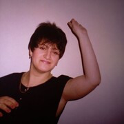  Estepona,   Anaida, 57 ,     , c 
