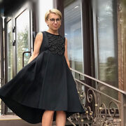 ���������� �����, ���� ������� �����, 54 ����, ������������ 