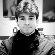 ���������� ������, ���� ����� �����, 20 ���, ������������ ��� ������, ���������