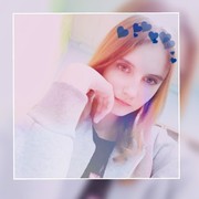  ,   , 24 ,   