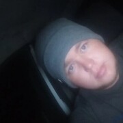 ���������� �����, ���� ������� ���, 34 ����, ������������ ��� ������, ����� � ���������, c�������� ���������