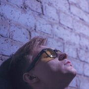 ���������� �����-���������, ���� ������� ����, 30 ���, ������������ ��� ������, ����� � ���������