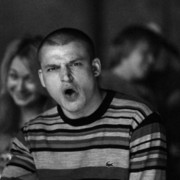 ���������� �������, ���� ������� �������, 36 ���, ������������ ��� ������, ����� � ���������, c�������� ���������, ���������