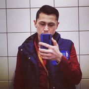 ���������� ������, ���� ������� �����, 32 ����, ������������ ��� ������, ����� � ���������, ���������