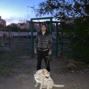 ���������� ����, ���� ����� ���������, 24 ����, ������������ ��� ������, ����� � ���������