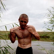  ,   , 47 ,   ,   , c , 