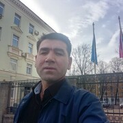  ,   , 43 ,   c 