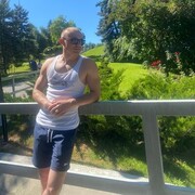  ,   , 40 ,   , 