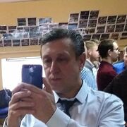 ���������� ��������, ���� ������� �������, 52 ����, ������������ ��� c�������� ���������