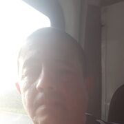  ,   , 50 ,   ,   