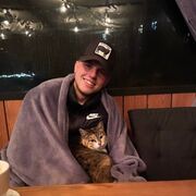 ���������� ����, ������ ���������, 22