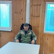  ,   , 42 ,   ,   