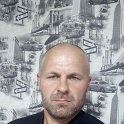  ,  , 44