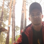 ,  , 24