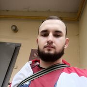 ���������� ������, ���� ����� Alex, 22 ����, ������������ ��� ������, ����� � ���������, c�������� ���������