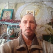  ,   , 36 ,   c , 