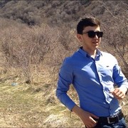  ,   Rasul, 33 ,   ,   , c 