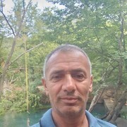 ���������� �����, ���� ������� Aras, 50 ���, ������������ ��� ������, ����� � ���������