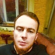  ,   ALI, 27 ,   ,   