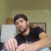 ���������� ������, ���� ������� Bobosh, 28 ���, ������������ ��� ������, ����� � ���������