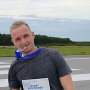 ���������� �����-���������, ���� ������� Stepan, 29 ���, ������������ ��� ������, ����� � ���������