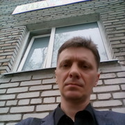  ,   , 50 ,     , c 