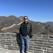 ���������� Alanya, ���� ������� Mih, 37 ���, ������������ ��� ������, ����� � ���������