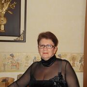  ,   , 65 ,     