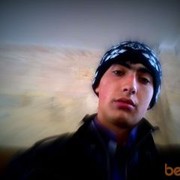  ,   Artur, 35 ,   