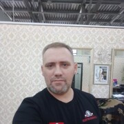 ���������� �����������, ���� ������� ���������, 43 ����, ������������ ��� ������, ����� � ���������, ���������