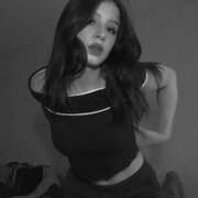 ���������� ������, ���� ������� ���������, 26 ���, ������������ ��� ������, ����� � ���������