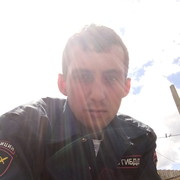  ,   , 29 ,   