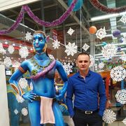 ���������� �������, ���� ������� �������, 42 ����, ������������ ��� ������, ����� � ���������, c�������� ���������