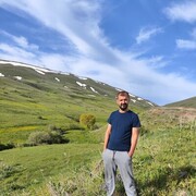 ���������� ������, ���� ������� Omer, 38 ���, ������������ ��� ������, ����� � ���������