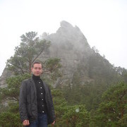 ���������� ������, ���� ������� Mazur, 44 ����, ������������ ��� ������