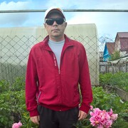  ,   , 54 ,   ,   , c 