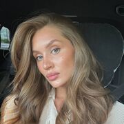 ���������� �������, ���� ������� ������, 30 ���, ������������ ��� ������, ����� � ���������