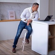  ,   , 53 ,   ,   
