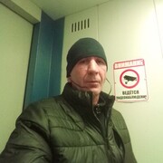 ���������� ��������, ���� ������� ���������, 42 ����, ������������ ��� ����� � ���������, c�������� ���������