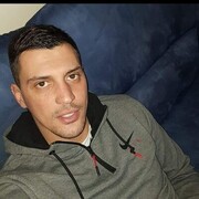  ,   Iago, 30 ,   ,   