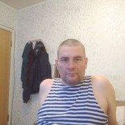 ���������� ������, ���� ������� ������, 43 ����, ������������ ��� ������, ����� � ���������