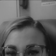  ,  Elena, 45