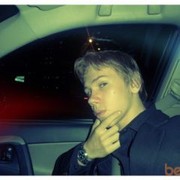 ���������� ������, ���� ������� Alex, 33 ����, ������������ ��� ������