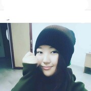  -,  , 23