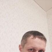 ���������� ������, ���� ������� LEXA, 39 ���, ������������ ��� ������, ����� � ���������, c�������� ���������