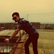  ,   Grach, 32 ,   ,   , c 