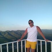 ���������� ������, ���� ������� ��������, 41 ���, ������������ ��� ������, ����� � ���������