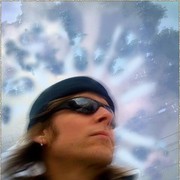 ���������� �����-���������, ���� ������� �������, 61 ���, ������������ ��� ������