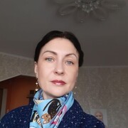 ���������� �����, ���� ������� �����, 48 ���, ������������ ��� ������, ����� � ���������