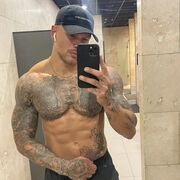 ���������� ��������, ���� ������� ������, 41 ���, ������������ ��� ������, ����� � ���������